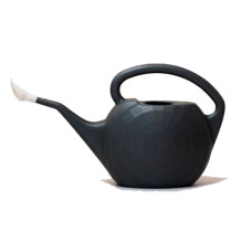 Лейка садовая 3.5л