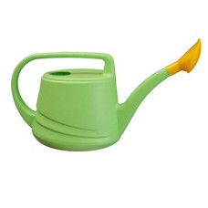 Лейка садовая ЕВРО (10 л)