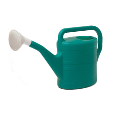 Лейка ЛЮКС (10 л)