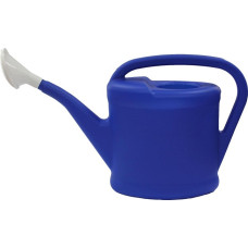 Лейка с насадкой Садовая 