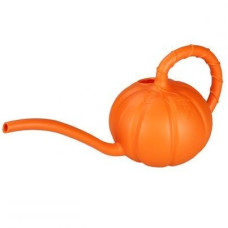 Лейка Тыковка (1.5 л)