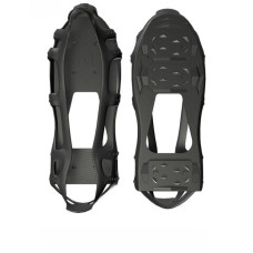 Ледоходы ЯМАЛ 24х24 шипов (размер L)