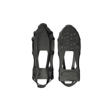 Ледоходы ЯМАЛ 24х24 шипов (размер М)