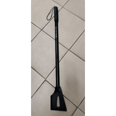 21101 Ледоруб ARRIVA автомобильный