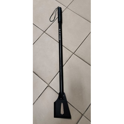 21101 Ледоруб ARRIVA автомобильный