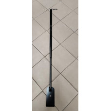 21104 Ледоруб ARRIVA ICE 90 см