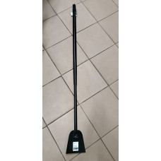 21105 Ледоруб  ARRIVA ICE 140 см