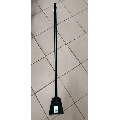 21105 Ледоруб  ARRIVA ICE 140 см