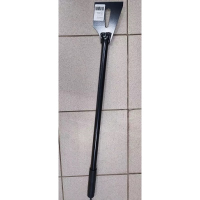 21101 Ледоруб ARRIVA автомобильный