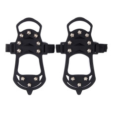 Ледоходы АЛТАЙ 10х10