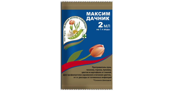 Ваш Дачник Интернет Магазин