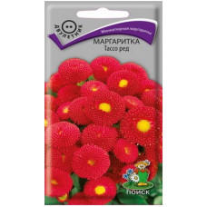 Маргаритка Тассо Ред