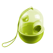 Ловушка LISTOK для ос и пчел 2 штуки