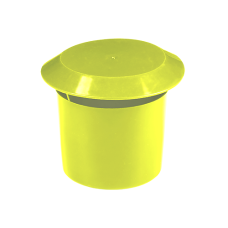 Ловушка LISTOK для улиток и слизней 2шт