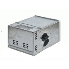 Ловушка мышей №1 (до 20 мышей сразу)