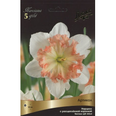 Нарцисс Артикол (Серия Люкс)