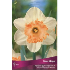 Нарцисс Мон Шери