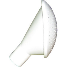 Насадка на лейку