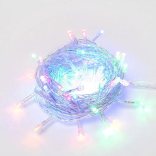 Гирлянда светодиодная 2,5м, 20 светодиодов.TM Uniel