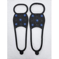 Ледоходы 5*5 шипов (антилед)