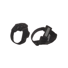 Ледоходы Каблук 7*7 победитовые шипы