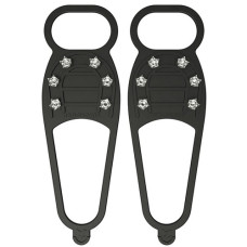 Ледоходы Стандарт 6*6 Звездочки