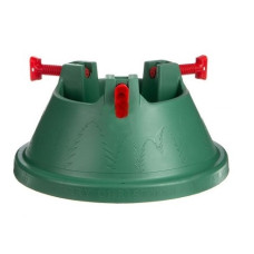 Подставка под елку Вулкан-1