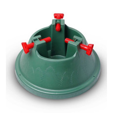 Подставка под елку Вулкан-2