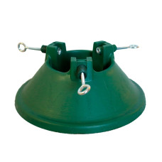 Подставка под елку Вулкан-1ж