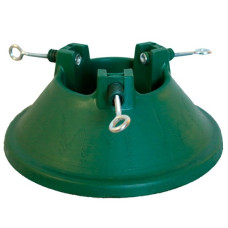 Подставка под елку Вулкан-2ж