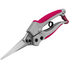 Ножницы садовые Центроинструмент 1147