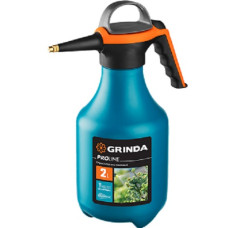 Опрыскиватель Grinda PP-2 (2 л) 425052