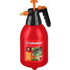 Опрыскиватель Grinda PS-2 (2 л) 425053