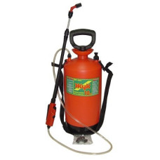 Опрыскиватель Жук Классик ОП-207 10 л