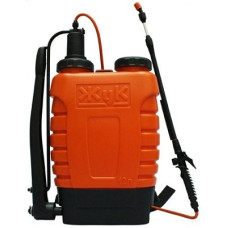 Опрыскиватель ЖУК (12 л), ранцевый