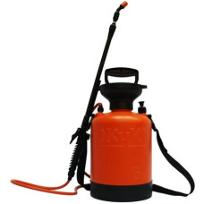 Опрыскиватель Жук Классик ОП-209 6 л