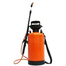 Опрыскиватель ЖУК Классик (9 л)
