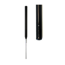 Цилиндр для открывателя форточки 