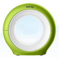 Отпугиватель комаров SITITEK 045AE