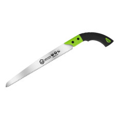 Пила садовая Центроинструмент 0219