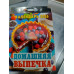 Календарь Домашняя выпечка (отрывной)