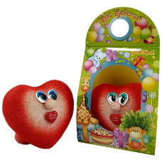 Травянчик  Сердце