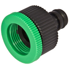 Адаптер с переходником 1/2"-3/4" HL022 (пакет) 002714