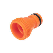 Адаптер для быстрого соединения 3/4" ЧЕТЫРЕ СЕЗОНА