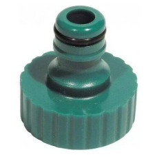 Адаптер штуцерный с внутренней резьбой, адаптер штуцерный RACO ORIGINAL 1″