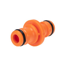 Двойник для быстросъемного соединения ЧЕТЫРЕ СЕЗОНА