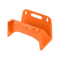 Держатель для садового шланга (Катушка с креплением на стену) ЧЕТЫРЕ СЕЗОНА