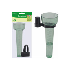 Дождемер J83-127