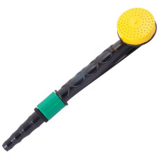 Душ для полива d=80 мм арт.Д2