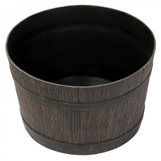 Кадка MAMBO S